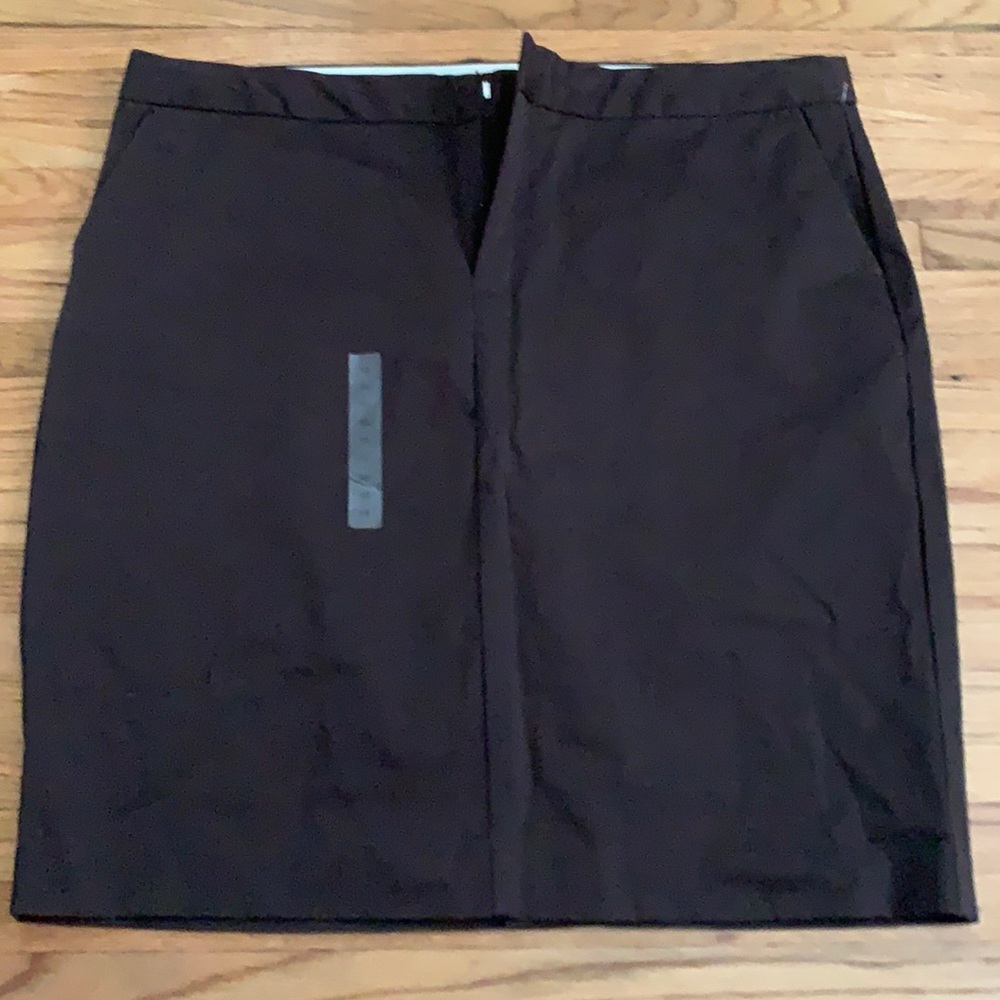 💜💜Gap Women’s Pencil Skirt💜💜
